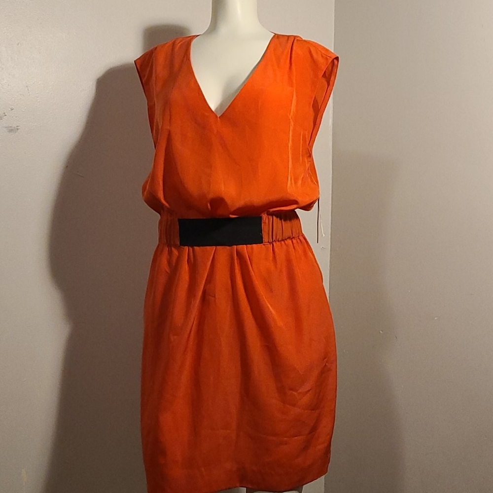RACHEL Roy Summer dress 💃